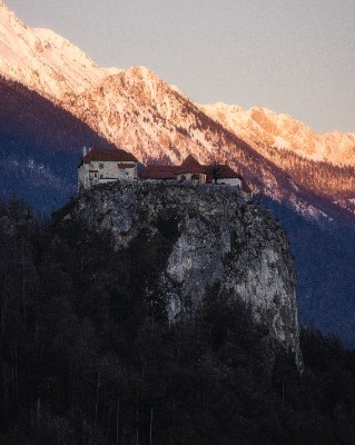 Bled