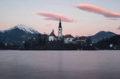 Bled