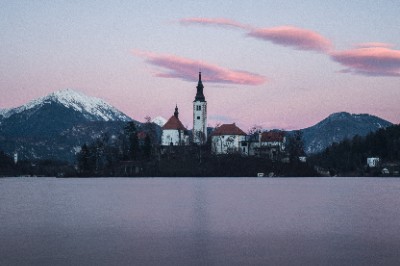 Bled