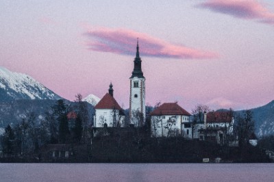 Bled