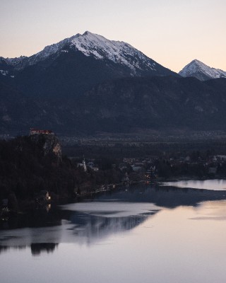 Bled