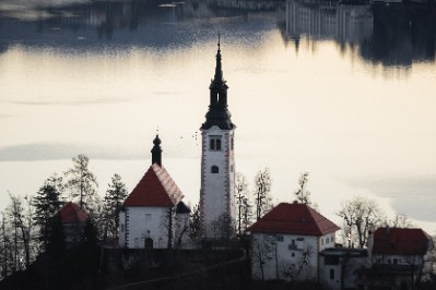 Bled