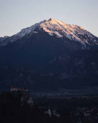 Bled