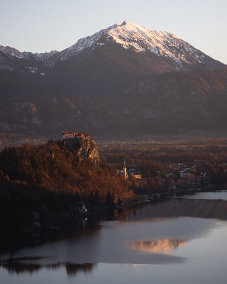 Bled