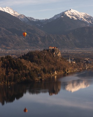 Bled