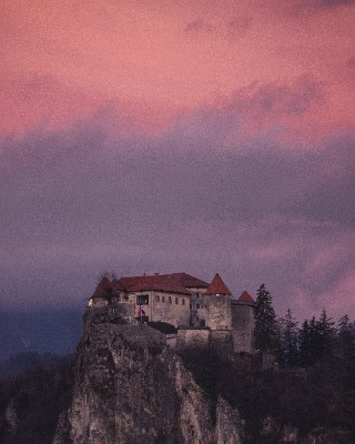 Bled