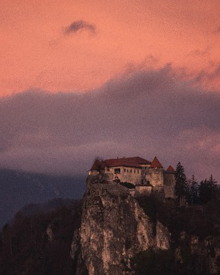 Bled