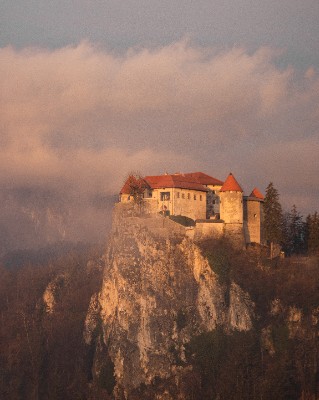 Bled