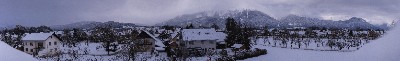 Bled