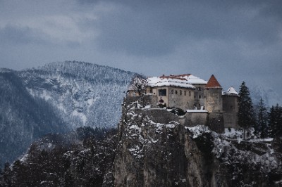 Bled