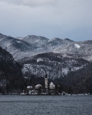 Bled