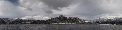 Bled