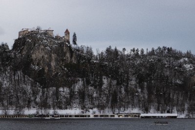 Bled