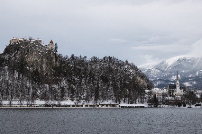 Bled