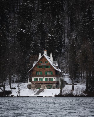 Bled