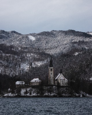 Bled