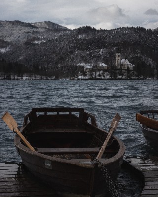 Bled