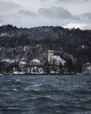 Bled