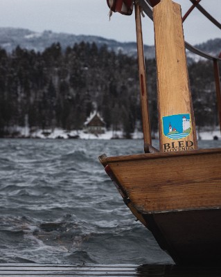 Bled
