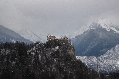Bled
