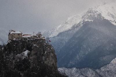 Bled