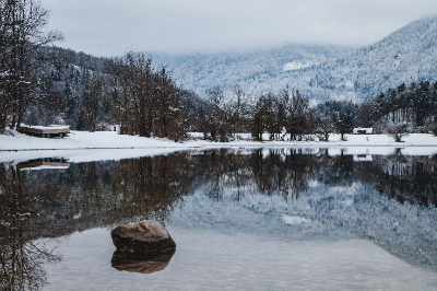 Bohinj
