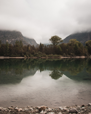 Bourg d'Oisans