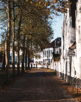 Bruges