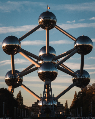 Brussels