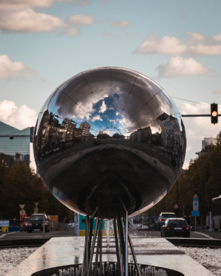 Brussels