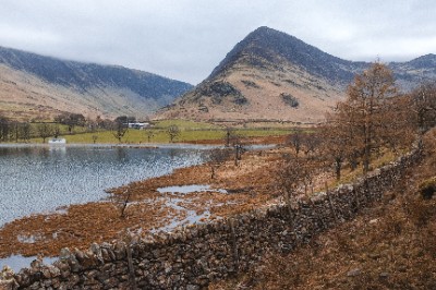 Buttermere