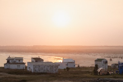 Cabo Polonio