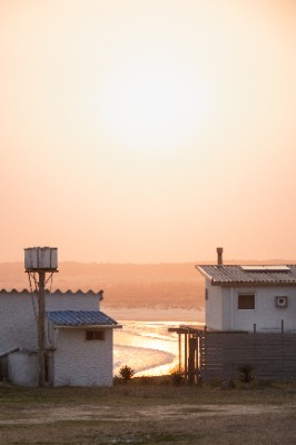 Cabo Polonio