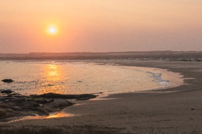Cabo Polonio