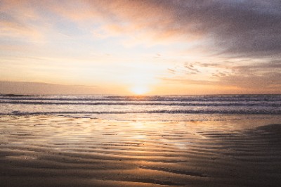 Cabo Polonio