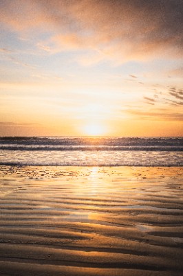 Cabo Polonio