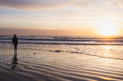 Cabo Polonio
