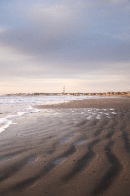 Cabo Polonio