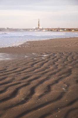 Cabo Polonio