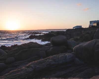 Cabo Polonio