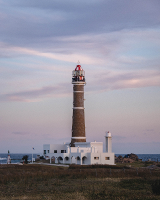 Cabo Polonio