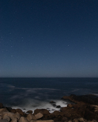 Cabo Polonio