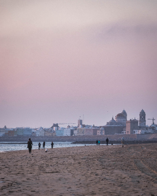 Cadiz