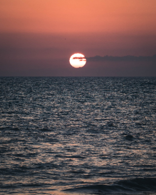 Cadiz