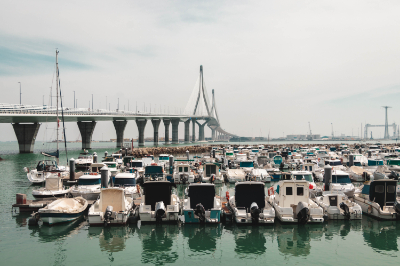 Cadiz