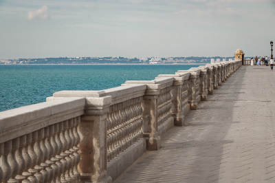 Cadiz