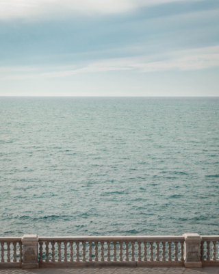 Cadiz