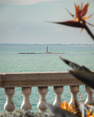 Cadiz