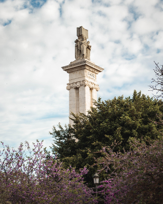 Cadiz