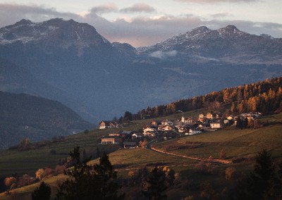 Castelrotto